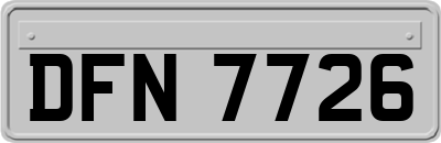 DFN7726