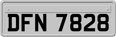 DFN7828