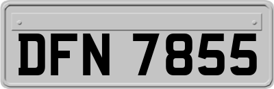 DFN7855