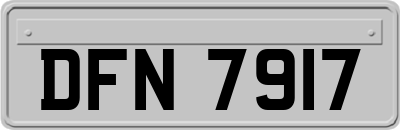 DFN7917