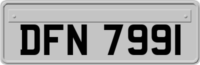 DFN7991