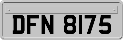 DFN8175