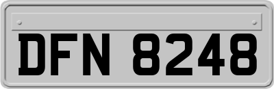 DFN8248