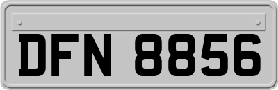 DFN8856