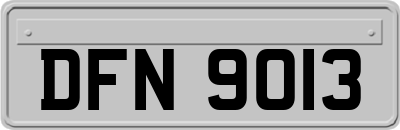 DFN9013