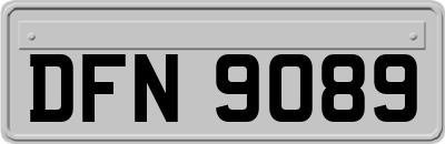 DFN9089