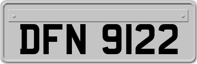 DFN9122