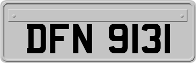 DFN9131