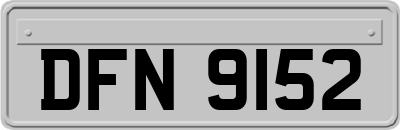 DFN9152