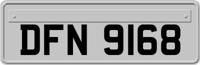 DFN9168