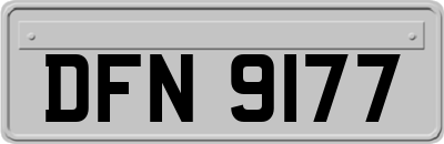 DFN9177