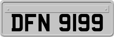 DFN9199