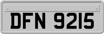 DFN9215