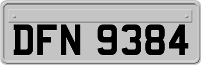 DFN9384