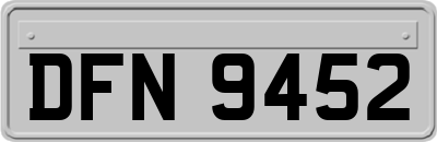 DFN9452