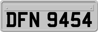 DFN9454