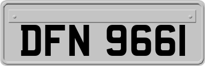 DFN9661