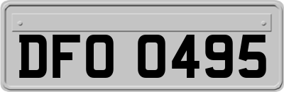 DFO0495