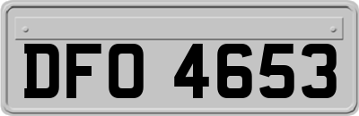 DFO4653