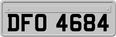 DFO4684