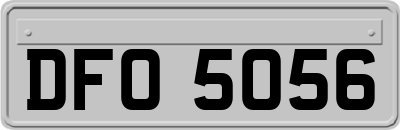 DFO5056