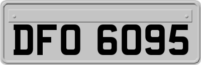 DFO6095