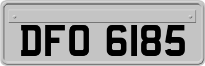DFO6185