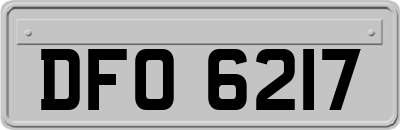 DFO6217