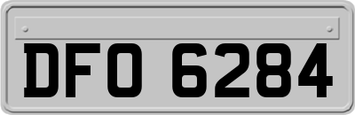 DFO6284