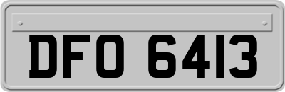 DFO6413