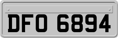 DFO6894