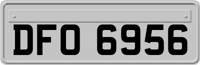 DFO6956