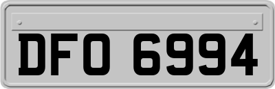 DFO6994