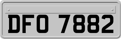 DFO7882