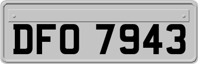 DFO7943