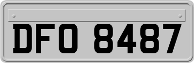 DFO8487