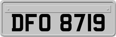 DFO8719