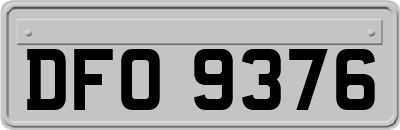 DFO9376