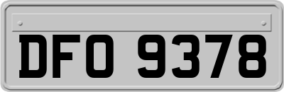 DFO9378