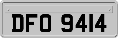 DFO9414