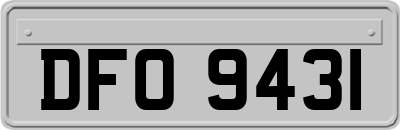 DFO9431