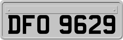 DFO9629