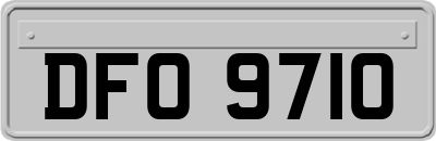 DFO9710