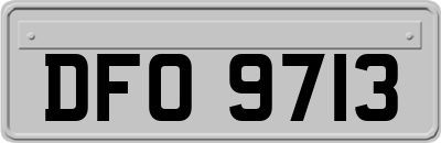 DFO9713