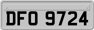 DFO9724