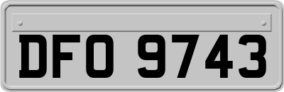 DFO9743
