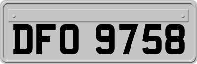 DFO9758