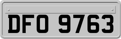 DFO9763