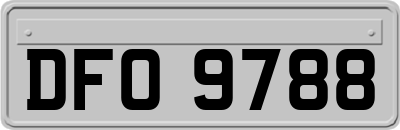 DFO9788