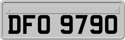 DFO9790